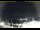 Webcam in Schleswig, 12.2 mi away