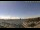 Webcam in Schleswig, 15.1 mi away