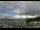 Webcam in Schleswig, 8.6 mi away