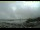 Webcam in Schleswig, 8.2 mi away