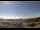 Webcam in Schleswig, 39.1 km entfernt
