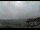 Webcam in Schleswig, 0.2 mi away