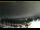 Webcam in Schleswig, 0.7 km entfernt
