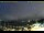 Webcam in Schleswig, 24 km entfernt