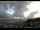 Webcam in Schleswig, 24 km
