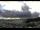 Webcam in Schleswig, 9.3 mi away