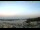 Webcam in Schleswig, 8.6 mi away