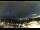 Webcam in Schleswig, 24 km
