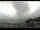 Webcam in Schleswig, 36.5 km entfernt