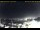 Webcam in Schleswig, 36.5 km entfernt