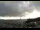 Webcam in Schleswig, 12.1 mi away