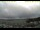 Webcam in Schleswig, 8.6 mi away