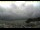 Webcam in Schleswig, 12.2 mi away