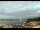 Webcam in Schleswig, 17.7 km entfernt