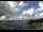 Webcam in Schleswig, 17.8 km entfernt