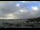 Webcam in Schleswig, 12.2 mi away