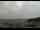 Webcam in Schleswig, 0.7 km