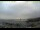 Webcam in Schleswig, 9.3 mi away