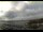 Webcam in Schleswig, 9.3 mi away
