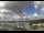 Webcam in Schleswig, 9.1 mi away