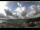 Webcam in Schleswig, 24 km entfernt