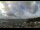 Webcam in Schleswig, 9.3 mi away