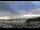 Webcam in Schleswig, 15.1 mi away