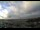 Webcam in Schleswig, 8.6 mi away