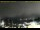 Webcam in Schleswig, 6.8 mi away