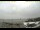Webcam in Schleswig, 23.6 km entfernt