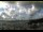 Webcam in Schleswig, 9.3 mi away