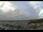 Webcam in Schleswig, 9.3 mi away