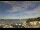 Webcam in Schleswig, 8.2 mi away