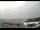 Webcam in Schleswig, 36.5 km entfernt