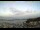 Webcam in Schleswig, 21.2 km entfernt