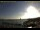 Webcam in Schleswig, 0.7 km entfernt