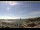 Webcam in Schleswig, 24.1 km entfernt