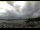 Webcam in Slesvig By, 24.1 km
