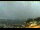 Webcam in Schleswig, 9.8 mi away