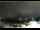 Webcam in Schleswig, 9.1 mi away