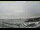 Webcam in Schleswig, 9.3 mi away