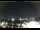 Webcam in Schleswig, 0.2 mi away