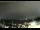 Webcam in Schleswig, 6.8 mi away