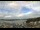 Webcam in Schleswig, 8.6 mi away