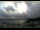 Webcam in Schleswig, 23.6 km entfernt
