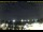 Webcam in Schleswig, 31.7 km entfernt