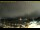 Webcam in Schleswig, 12.3 mi away