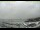 Webcam in Schleswig, 15 mi away