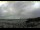 Webcam in Schleswig, 0.7 km entfernt