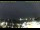Webcam in Schleswig, 36.5 km